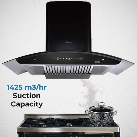 DRT×ELECTRIC TROPHY SHOT DRY HOOD ELECTRIC x DRT / TROPHY SHOT DRY HOOD - HONEYSPOT