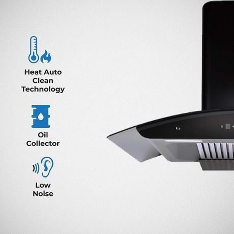 DRT×ELECTRIC TROPHY SHOT DRY HOOD ELECTRIC x DRT / TROPHY SHOT DRY HOOD - HONEYSPOT