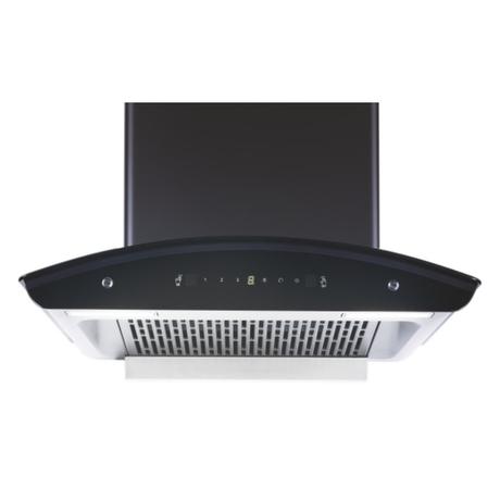 DRT×ELECTRIC TROPHY SHOT DRY HOOD ELECTRIC x DRT / TROPHY SHOT DRY HOOD - HONEYSPOT