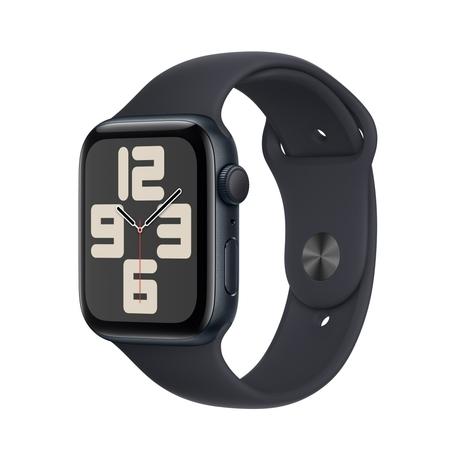 Apple watch se 44 gps