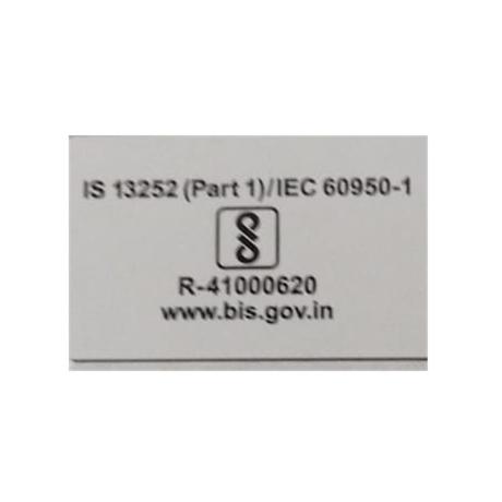 EPSON L130 Inkjet Single-function Printer-12