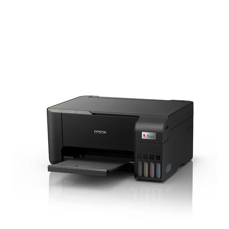 EPSON L3212 Inktank Multi-function Color USB Printer-1