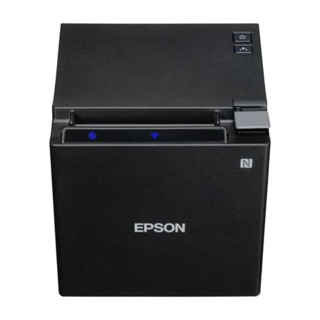 Buy Epson TM-M30 Ethernet USB POS Printer at Reliance Digital