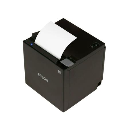 Buy Epson TM-M30 Ethernet USB POS Printer at Reliance Digital