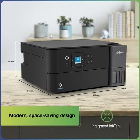 Epson EcoTank L4360 A4 Wi-Fi Duplex All-in-One Ink Tank Printer-2
