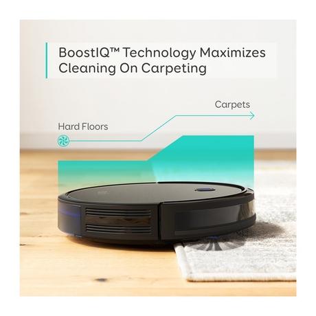 Pièces De Rechange Brosse Roulante Compatible Avec Eufy RoboVac 11S MAX Max30c Max Robot Aspirateur 89081882