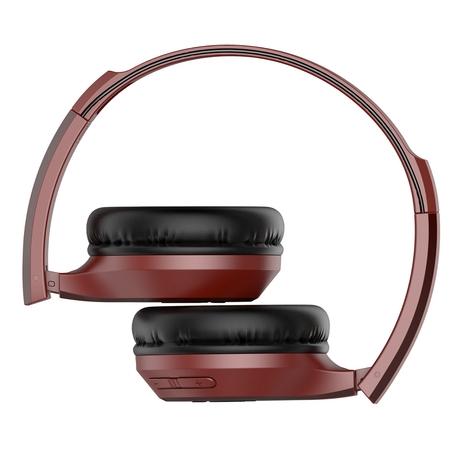Wireless Headphones Infinity Tranz 700 Headphones Review Infinity