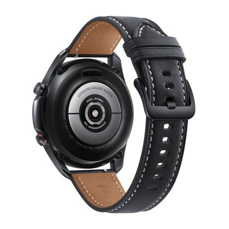 45mm Difference Between Bluetooth And Lte Galaxy Watch Difference