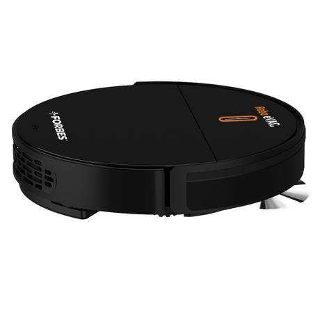 Eureka Forbes Robo EVac Automatic Vacuum Cleaner with Intelligent Suction Adjustment-4