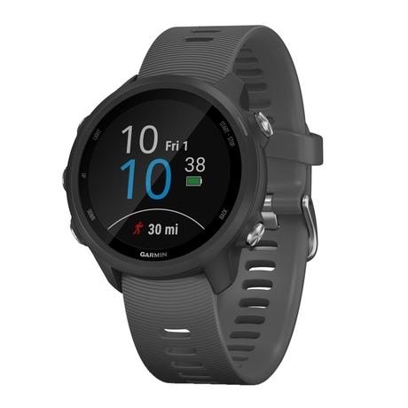 Garmin Forerunner 245 Smart Watch