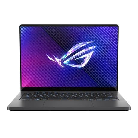 Asus Laptop 4000 Asus Rog Strix Amd Ryzen Serie 4000 ASUS G513IC