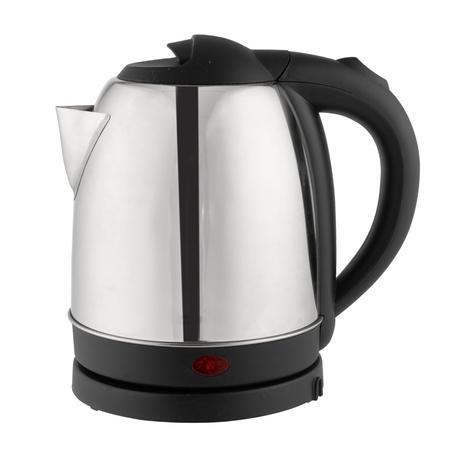 Fabiano 1.5 Litres Electric Kettle, Pack of 4 With 1 Year Warranty-3