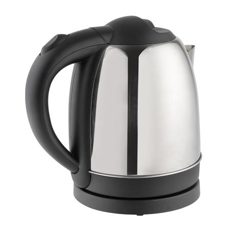 Fabiano 1.5 Litres Electric Kettle, Pack of 4 With 1 Year Warranty-4