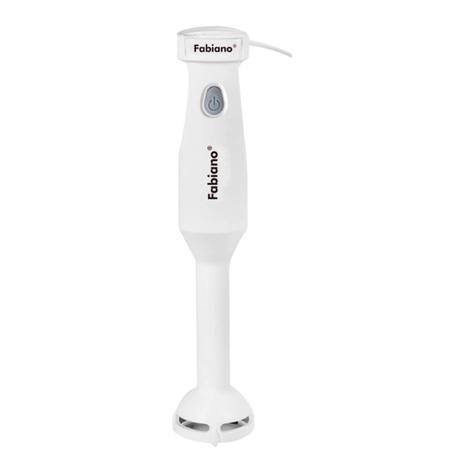 Fabiano Glam 250 Watt Hand Blender-0