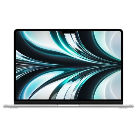 MacBook M2 8GB256G