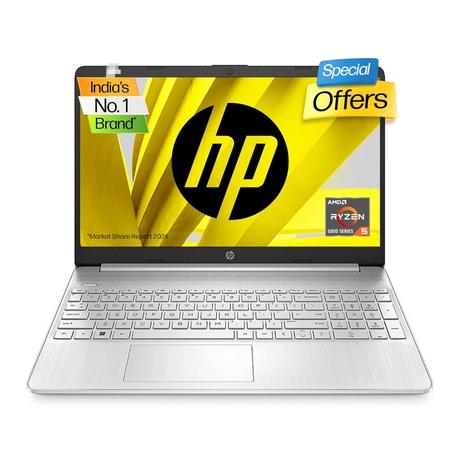 5500u Hp 15 Laptop Ryzen HP 15s-eq2144au Laptop (AMD Ryzen