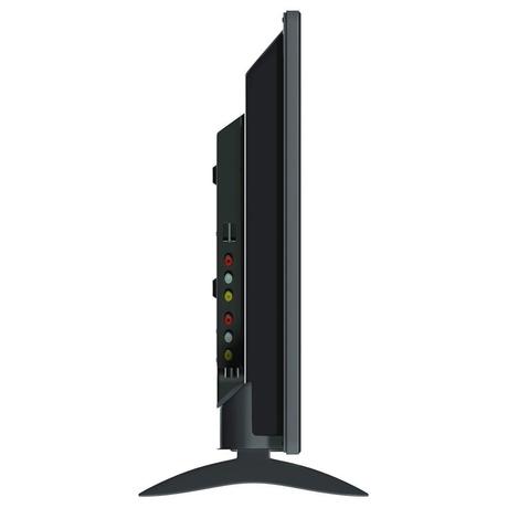 Foxsky 60.96 cm (24 Inch) HD Ready LED TV, 24FSN-3