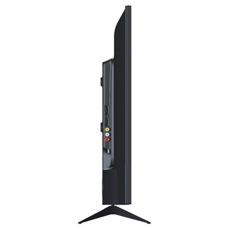 Foxsky 80 cm (32 inch) HD Ready LED Smart TV, 2K Series 32FS ELS PRO-3