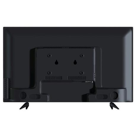 Foxsky 80 cm (32 inch) HD Ready LED Smart TV, 2K Series 32FS ELS PRO-5