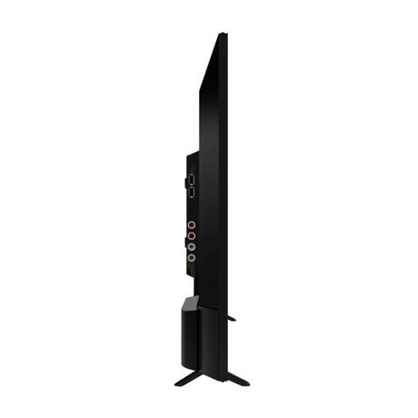 Foxsky 109.22 cm (43 inch) 4K Smart WebOS LED TV Edition with A5 AI Processor and 60 Hz Refresh Rate, Magic remote capability, 43FSWEBOS 2024-13