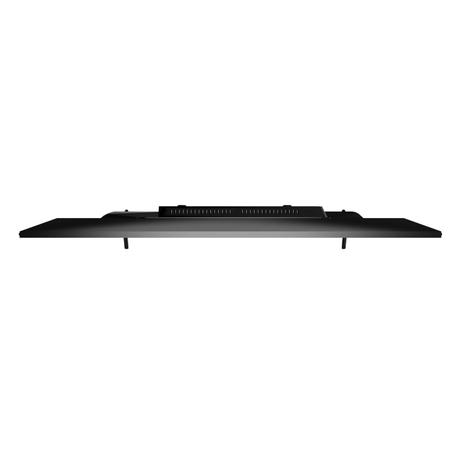 Foxsky 109.22 cm (43 inch) 4K Smart WebOS LED TV Edition with A5 AI Processor and 60 Hz Refresh Rate, Magic remote capability, 43FSWEBOS 2024-14