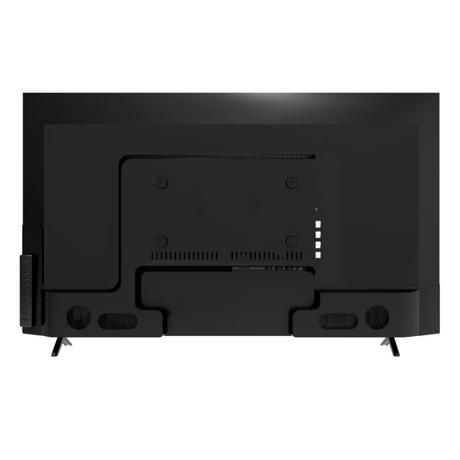 Foxsky 109 cm (43 inch) 4K Ultra HD QLED Smart TV with Dolby Audio (43FS-4K UHD QLED TV) 2025-14