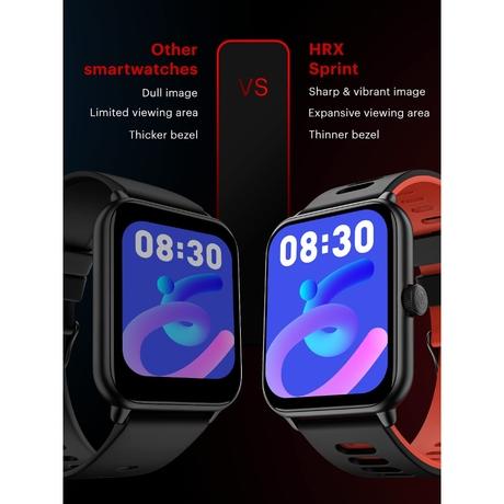 Smart Watches Apple Watch On Sprint Iphone Watch Sprint Smart