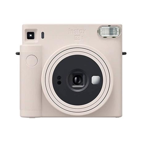 Fujifilm Square SQ1 Starter Kit, White-2