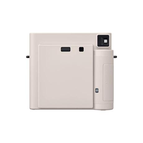 Fujifilm Square SQ1 Starter Kit, White-4