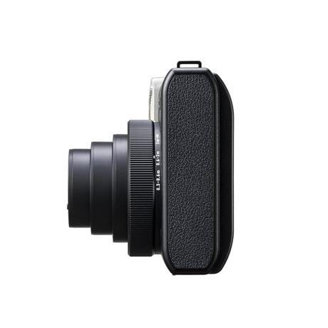 Fujifilm Mini 99 Instant Camera, Black-3