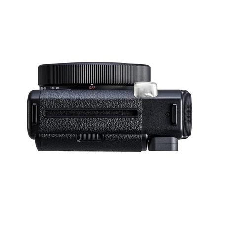 Fujifilm Mini 99 Instant Camera, Black-5