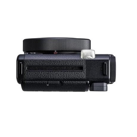 Fujifilm Mini 99 Instant Camera, Black-5