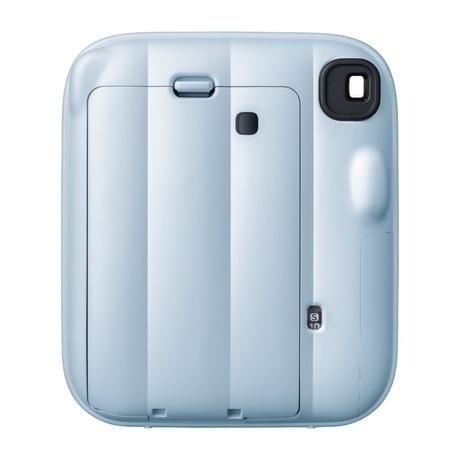 Fujifilm Instax Mini 13 Instant Camera, Blue EXD-8