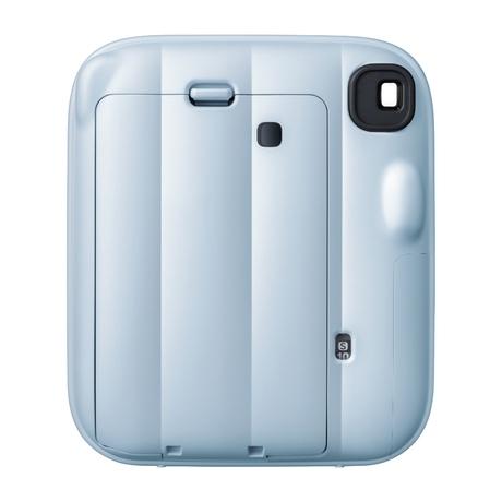 Fujifilm Instax Mini 13 Instant Camera, Blue EXD-8