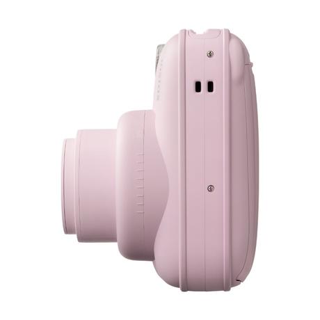 Fujifilm Instax Mini 13 Instant Camera, Pink EXD-6