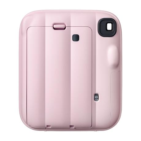 Fujifilm Instax Mini 13 Instant Camera, Pink EXD-8