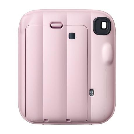 Fujifilm Instax Mini 13 Instant Camera, Pink EXD-8