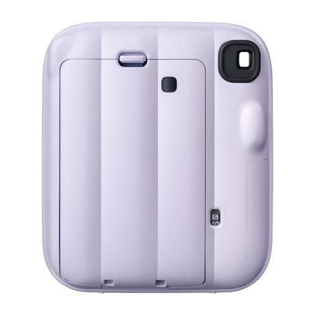 Fujifilm Instax Mini 13 Instant Camera, Purple EXD-8
