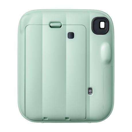 Fujifilm Instax Mini 13 Instant Camera, Green EXD-8
