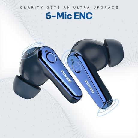 Wireless Headphones Blue Buds X JayBird BlueBuds X Sport Wireless