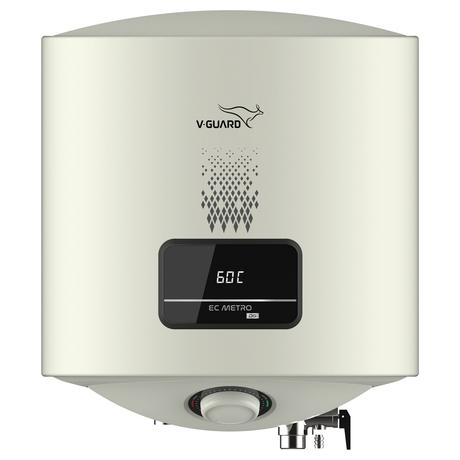 Valco V Guard Litre Water Heater Valco Water Heater V Guard Price