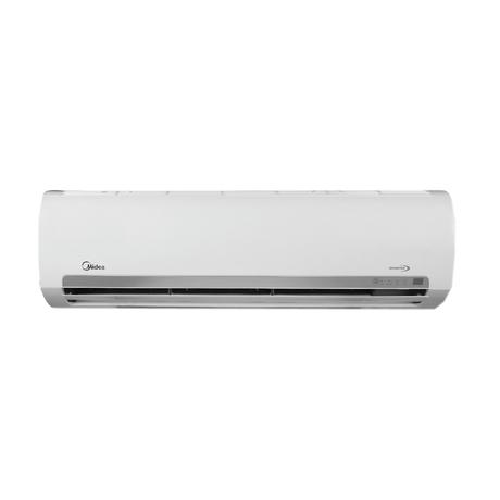 Buy Midea Ton Star Inverter Split AC, MAI18SD3R49F0 (Copper