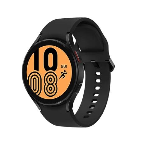 Charitable Trust Sleep Tracking Galaxy Watch Buy Samsung Galaxy