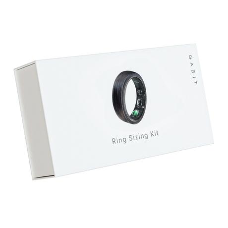 Gabit Ring Sizing Kit-0