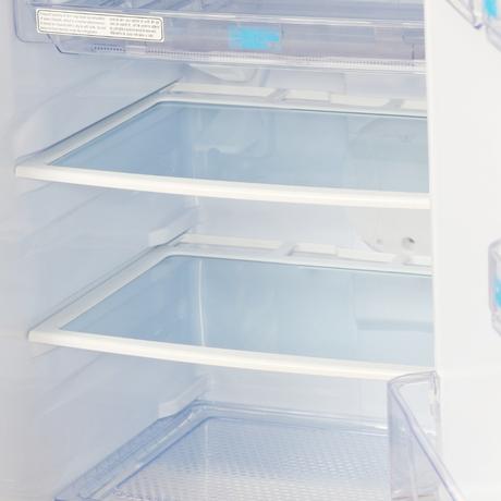 Godrej Edge 180 Litres 1 Star Direct Cool Single Door Refrigerator, Berry Blue, Rd Edge 205A THF BR BL, Non Base drawer model-5