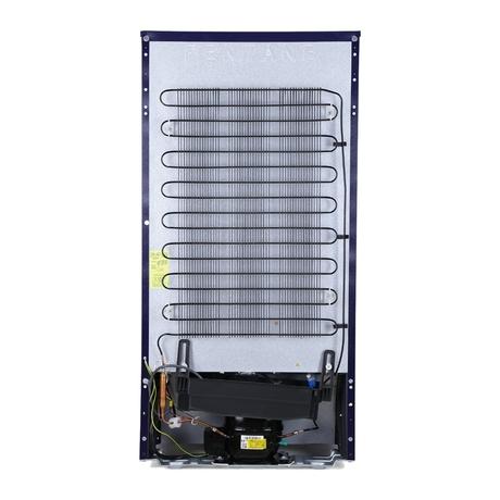 Godrej 207 L 5 Star Direct Cool Single Door Refrigerator, Daisy Blue, 230EN TDI DY BL-1