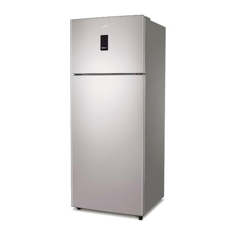 Godrej Eon Regalis 436 L 1 Star Convertible Frost Free Double Door