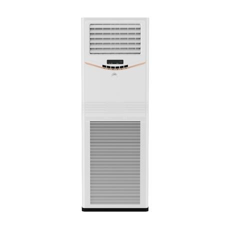 Godrej 4 Ton 3 Star Inverter Tower Air Conditioner, 5 In 1 Convertible, Ai Technology, 4 Way Swing, I-Sense Technology, 48MTC3 GZR-0