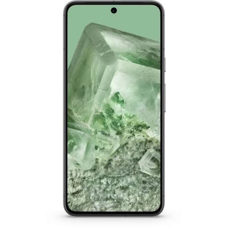Buy Google Pixel 8 128 GB, 8 GB RAM, Hazel, Mobile Phone at