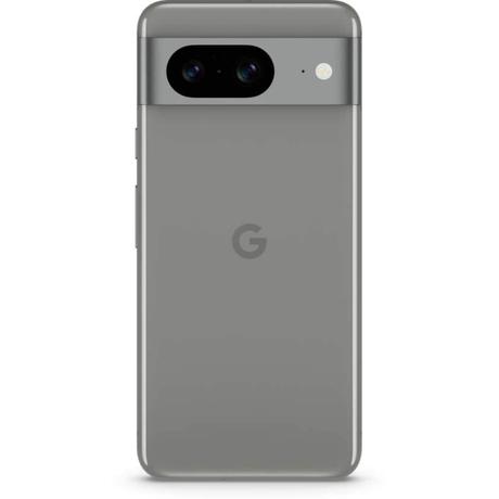 Buy Google Pixel 8 128 GB, 8 GB RAM, Hazel, Mobile Phone at